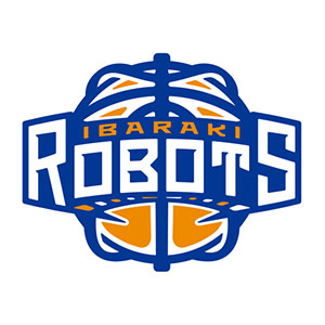 茨城ロボッツ